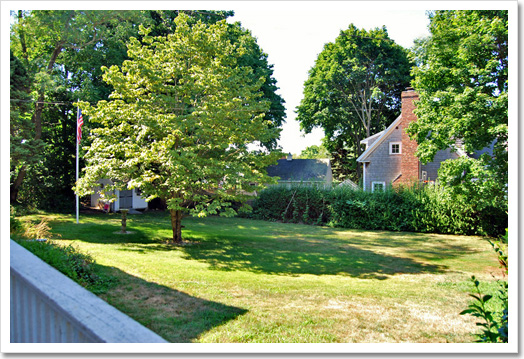 View 3 - 17 Elm Court