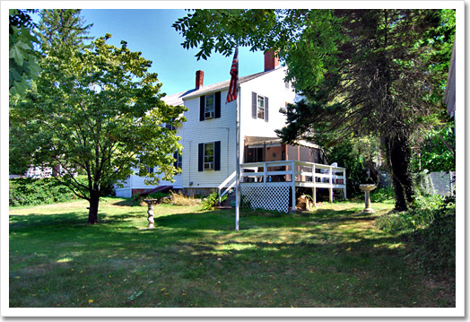View 4 - 17 Elm Court