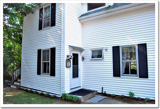 View 6 - 17 Elm Court