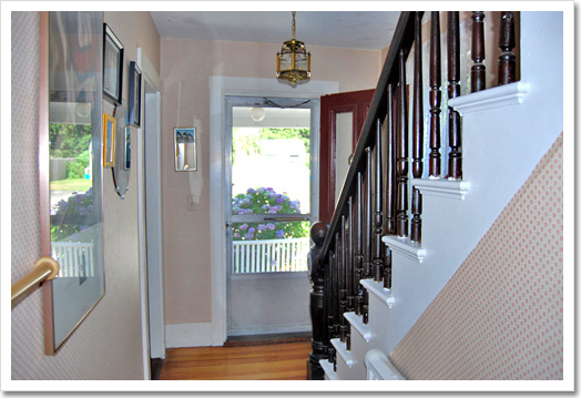 View 9 - 17 Elm Court