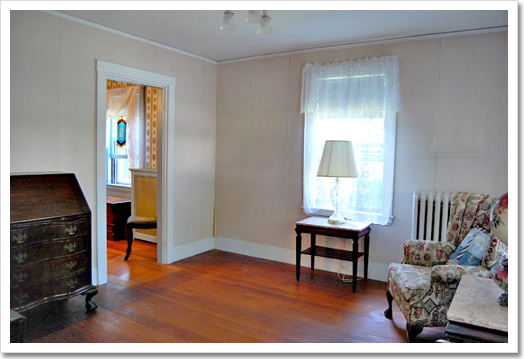 View 11 - 17 Elm Court