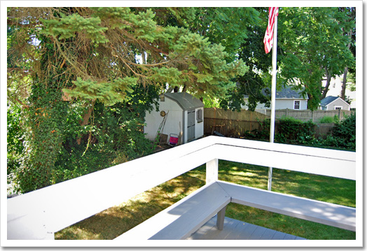 View 19 - 17 Elm Court