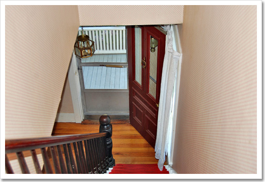 View 26 - 17 Elm Court