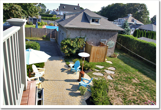 View 4 - 17 Gannett Road