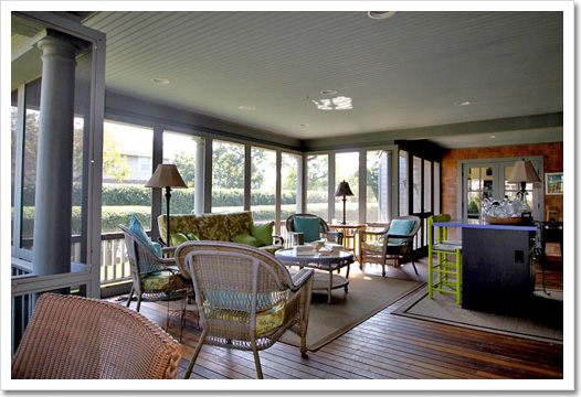 View 9 - 17 Gannett Road