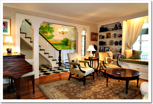 View 12 - 17 Gannett Road