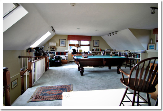 View 27 - 17 Gannett Road