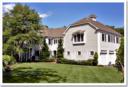 View 1 - 22 Mohawk Way