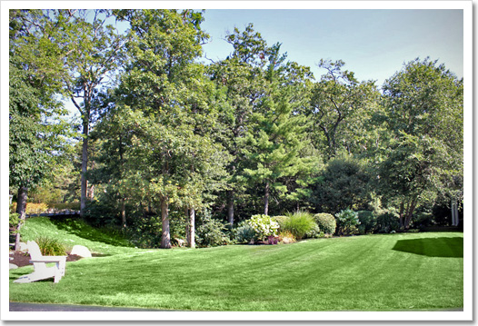 View 4 - 22 Mohawk Way