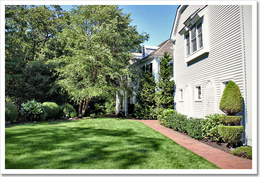 View 5 - 22 Mohawk Way