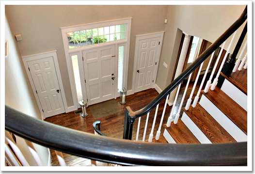 View 6 - 22 Mohawk Way
