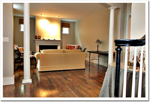 View 7 - 22 Mohawk Way