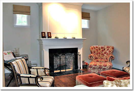 View 8 - 22 Mohawk Way