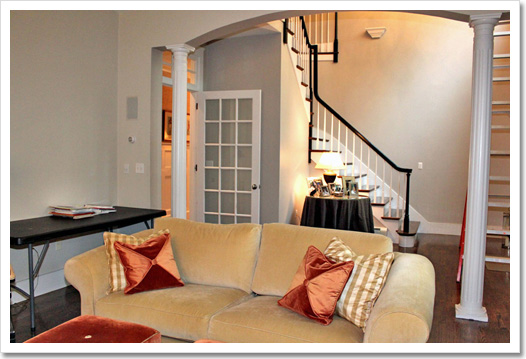 View 9 - 22 Mohawk Way