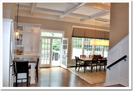 View 10 - 22 Mohawk Way