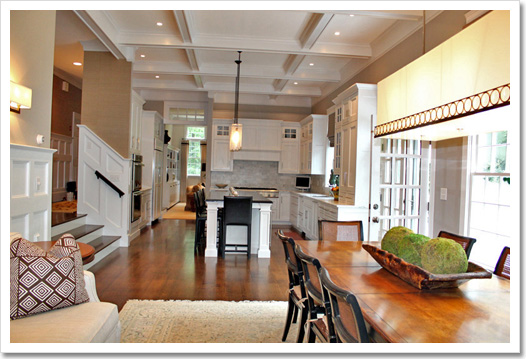 View 11 - 22 Mohawk Way