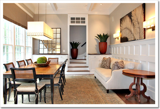 View 12 - 22 Mohawk Way