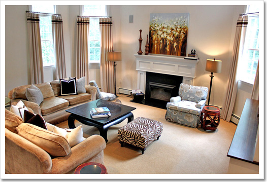 View 16 - 22 Mohawk Way