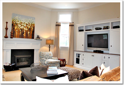 View 17 - 22 Mohawk Way