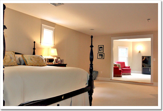 View 21 - 22 Mohawk Way