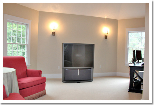 View 22 - 22 Mohawk Way