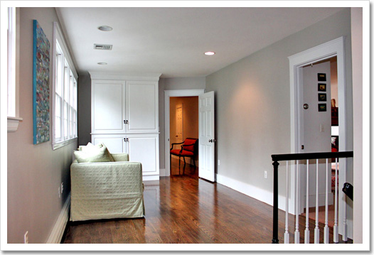 View 26 - 22 Mohawk Way