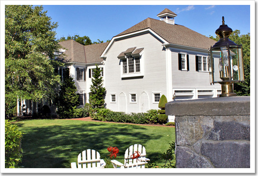 View 33 - 22 Mohawk Way