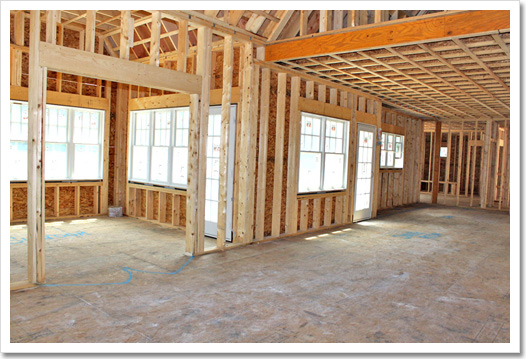 View 8 - The Bancroft at The Cook Estate
