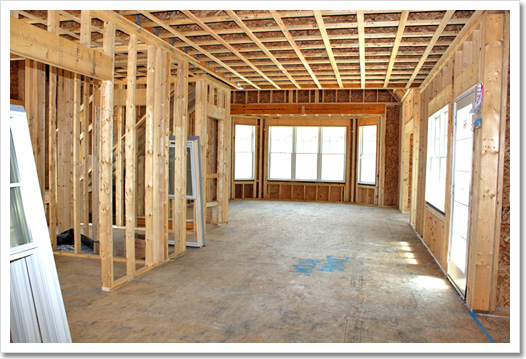 View 9 - The Bancroft at The Cook Estate