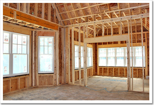 View 10 - The Bancroft at The Cook Estate