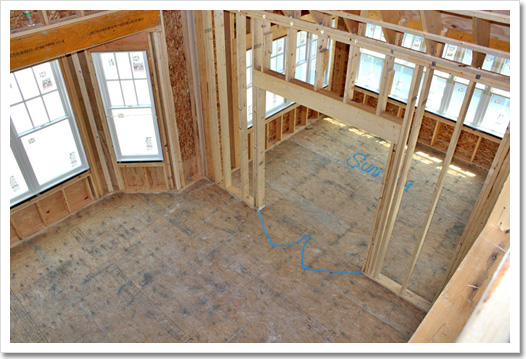 View 15 - The Bancroft at The Cook Estate
