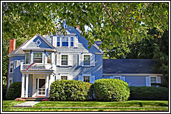 Dean and Hamilton Exclusive Property Listing