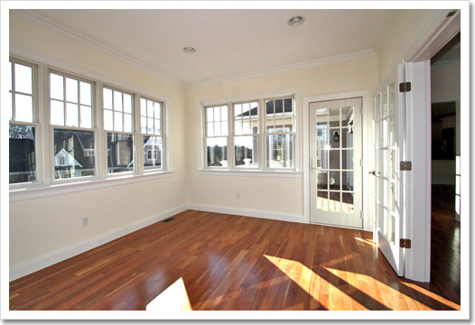 View 19 - The Lindsay at The Cook Estate