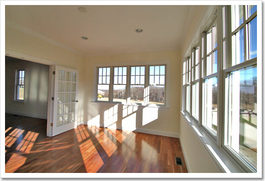 View 20 - The Lindsay at The Cook Estate