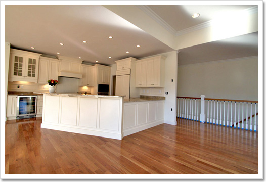 View 10 - The Lindsay at The Cook Estate