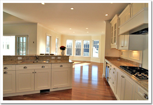 View 13 - The Lindsay at The Cook Estate