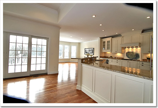 View 12 - The Lindsay at The Cook Estate