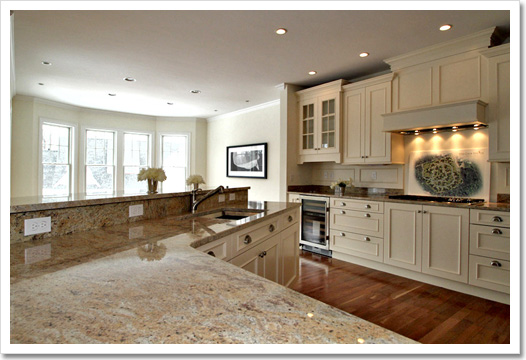 View 16 - The Lindsay at The Cook Estate