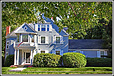 Dean and Hamilton Exclusive Property Listing
