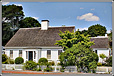 Dean and Hamilton Exclusive Property Listing