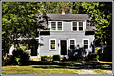 Dean and Hamilton Exclusive Property Listing