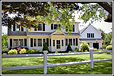 Dean and Hamilton Exclusive Property Listing