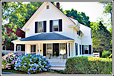 Dean and Hamilton Exclusive Property Listing