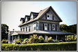 Dean and Hamilton Exclusive Property Listing