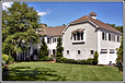 Dean and Hamilton Exclusive Property Listing