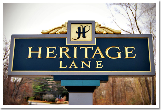 View 4 - 19 Heritage Lane