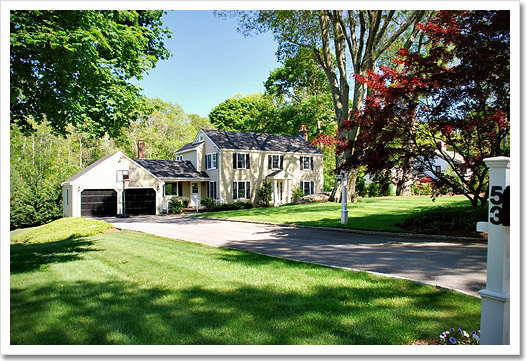 View 1 - 53 Windy Hill Road