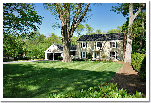 View 2 - 53 Windy Hill Road