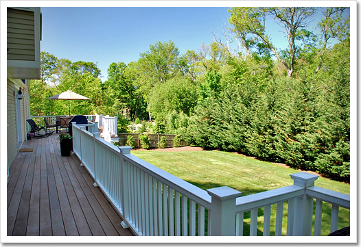 View 4 - 53 Windy Hill Road