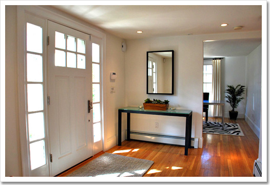 View 5 - 53 Windy Hill Road